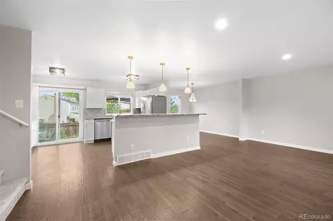 4768 S Union Ct, Morrison, CO 80465 photo 8