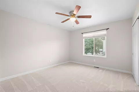 4768 S Union Ct, Morrison, CO 80465 photo 21