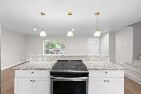4768 S Union Ct, Morrison, CO 80465 photo 7