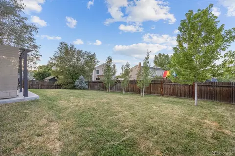 4768 S Union Ct, Morrison, CO 80465 photo 33