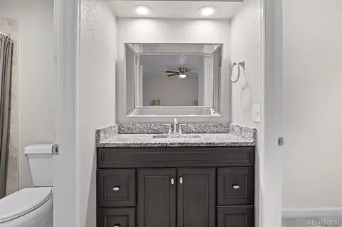 4768 S Union Ct, Morrison, CO 80465 photo 17
