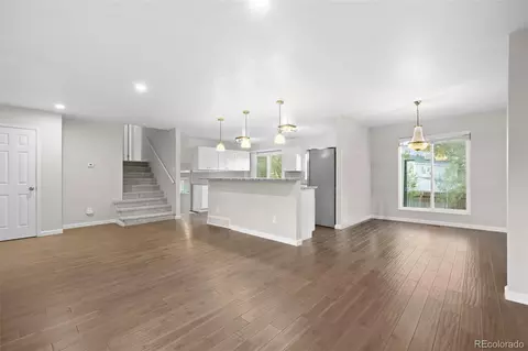 4768 S Union Ct, Morrison, CO 80465 photo 4