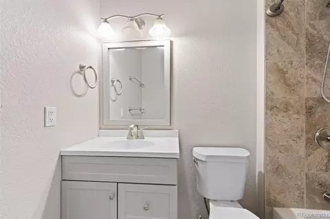 4768 S Union Ct, Morrison, CO 80465 photo 14