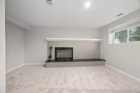 4768 S Union Ct, Morrison, CO 80465 photo 22