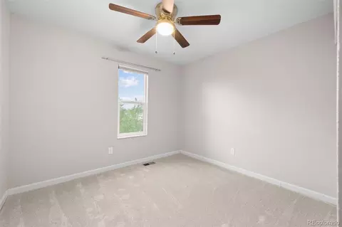 4768 S Union Ct, Morrison, CO 80465 photo 19