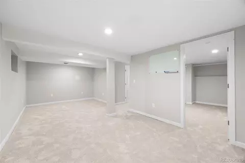 4768 S Union Ct, Morrison, CO 80465 photo 25
