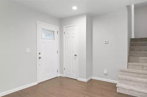 4768 S Union Ct, Morrison, CO 80465 photo 12