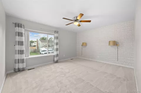 4768 S Union Ct, Morrison, CO 80465 photo 15