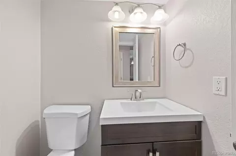 4768 S Union Ct, Morrison, CO 80465 photo 23
