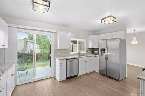 4768 S Union Ct, Morrison, CO 80465 photo 6