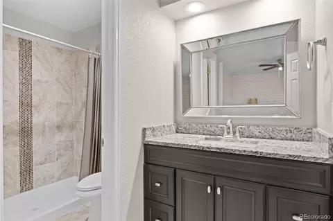 4768 S Union Ct, Morrison, CO 80465 photo 16