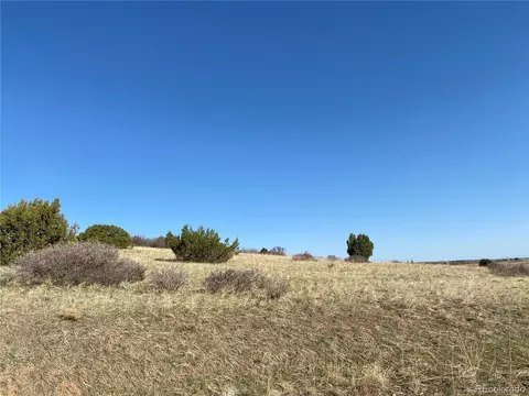 Lot 196, Colorado City, CO 81019