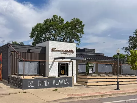 Other - 108 E Chester St, Lafayette, CO 80026 photo 15 of 15