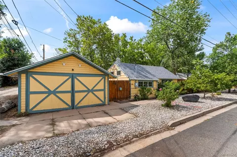 Other - 108 E Chester St, Lafayette, CO 80026 photo 9 of 15