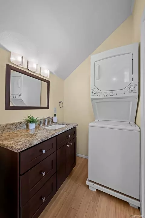 Other - 108 E Chester St, Lafayette, CO 80026 photo 8 of 15