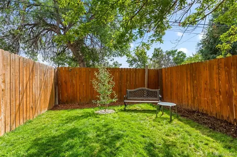 Exterior - 108 E Chester St, Lafayette, CO 80026 photo 10 of 11