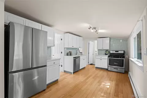 Kitchen - 108 E Chester St, Lafayette, CO 80026 photo 2 of 6