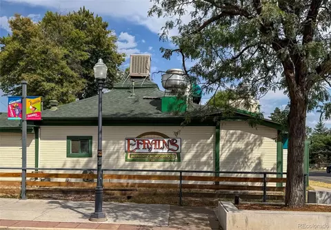 Other - 108 E Chester St, Lafayette, CO 80026 photo 14 of 15