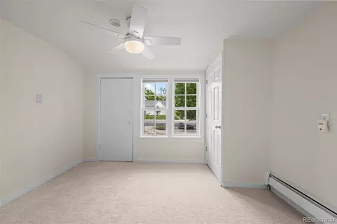 Bedroom - 108 E Chester St, Lafayette, CO 80026 photo 1 of 6