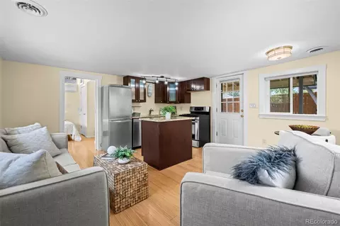 Other - 108 E Chester St, Lafayette, CO 80026 photo 6 of 15