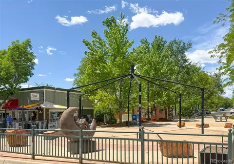 Other - 108 E Chester St, Lafayette, CO 80026 photo 11 of 15