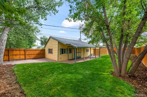 Exterior - 108 E Chester St, Lafayette, CO 80026 photo 2 of 11