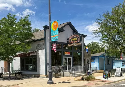 Other - 108 E Chester St, Lafayette, CO 80026 photo 13 of 15