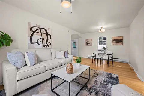 Other - 108 E Chester St, Lafayette, CO 80026 photo 4 of 15