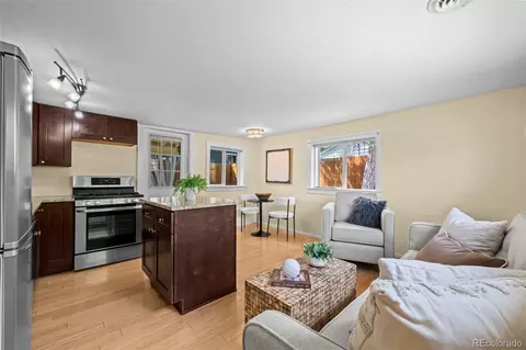 Other - 108 E Chester St, Lafayette, CO 80026 photo 7 of 15