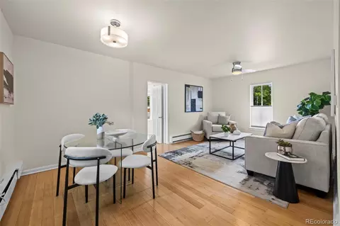 Other - 108 E Chester St, Lafayette, CO 80026 photo 3 of 15