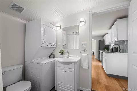 Other - 108 E Chester St, Lafayette, CO 80026 photo 5 of 15