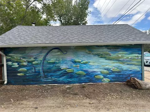 Other - 108 E Chester St, Lafayette, CO 80026 photo 10 of 15