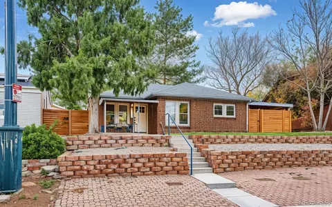 4541 Eliot St, Denver, CO 80211
