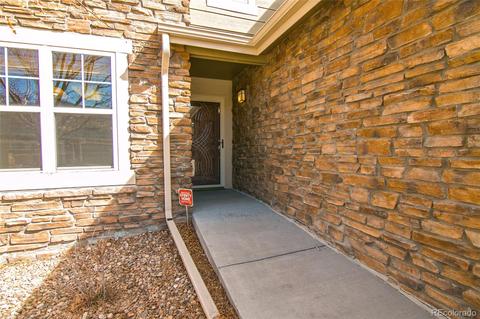 22128 E Jamison Pl, Aurora, CO 80016 photo 5