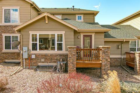 22128 E Jamison Pl, Aurora, CO 80016 photo 32