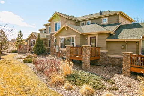 22128 E Jamison Pl, Aurora, CO 80016 photo 31