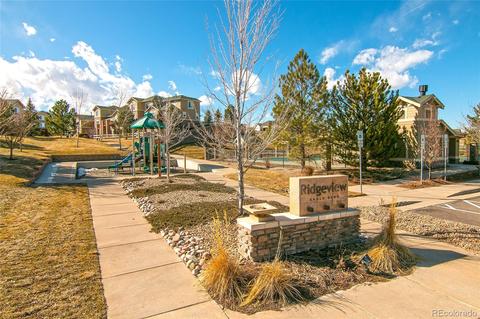 22128 E Jamison Pl, Aurora, CO 80016 photo 34