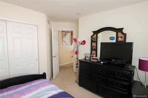 22128 E Jamison Pl, Aurora, CO 80016 photo 18