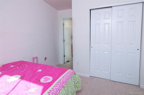 22128 E Jamison Pl, Aurora, CO 80016 photo 25