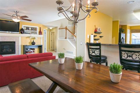 22128 E Jamison Pl, Aurora, CO 80016 photo 10