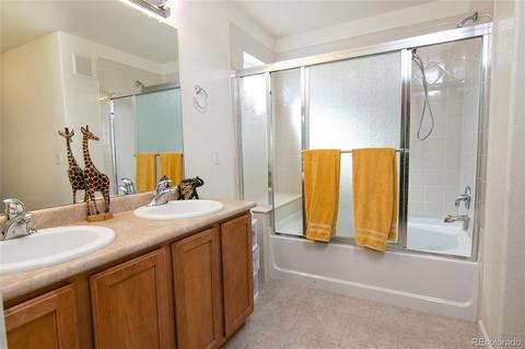 22128 E Jamison Pl, Aurora, CO 80016 photo 23