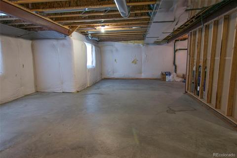 22128 E Jamison Pl, Aurora, CO 80016 photo 30