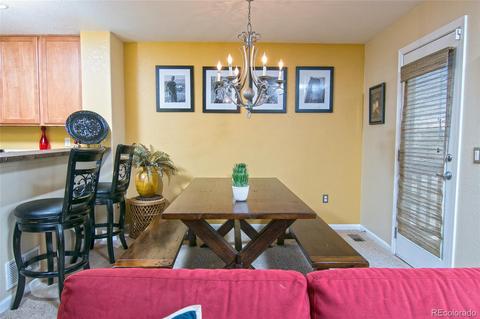 22128 E Jamison Pl, Aurora, CO 80016 photo 9
