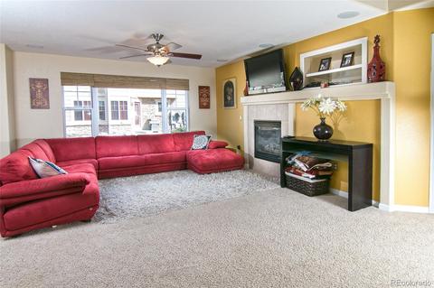 22128 E Jamison Pl, Aurora, CO 80016 photo 6