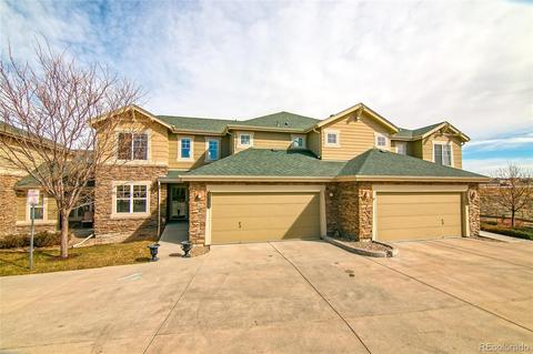 22128 E Jamison Pl, Aurora, CO 80016 photo 2