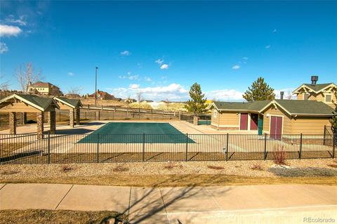 22128 E Jamison Pl, Aurora, CO 80016 photo 35