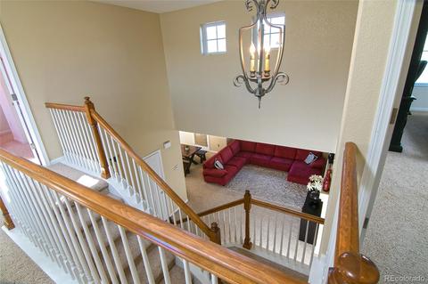 22128 E Jamison Pl, Aurora, CO 80016 photo 20