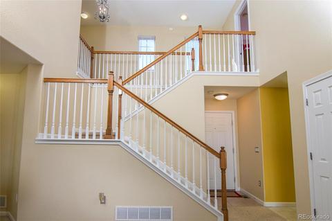 22128 E Jamison Pl, Aurora, CO 80016 photo 12