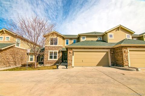 22128 E Jamison Pl, Aurora, CO 80016 photo 3