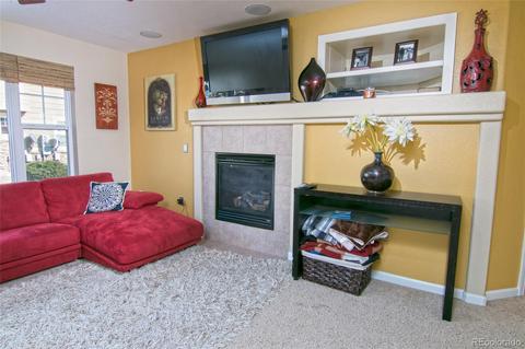 22128 E Jamison Pl, Aurora, CO 80016 photo 8